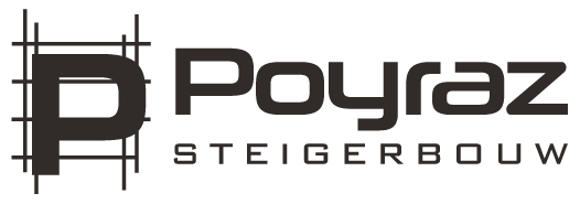 Poyraz Steigerbouw